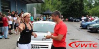 5_vw_team_chiemsee_tour (354)